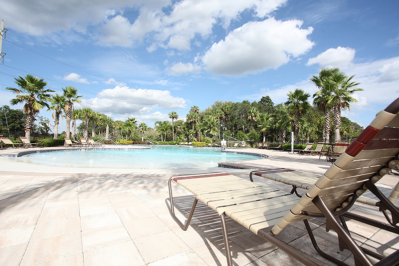 Willow Walk North Community AMH Homes